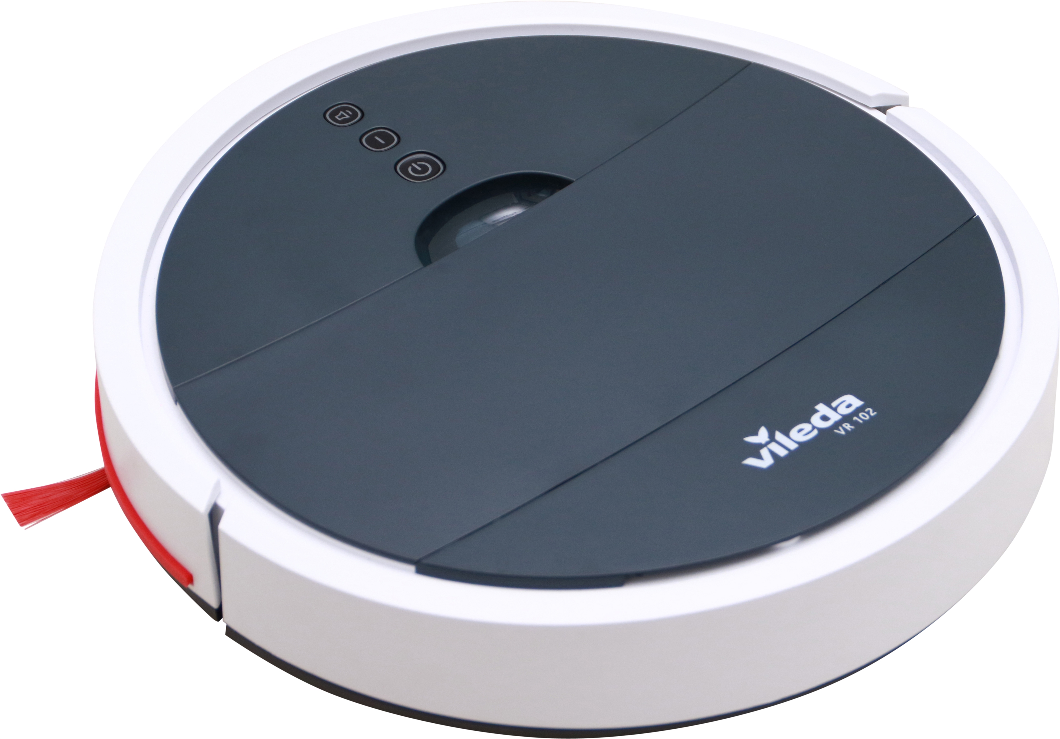 VILEDA VR 102