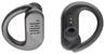 JBL Endurance Peak 3