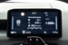 KIA PV5 Passenger