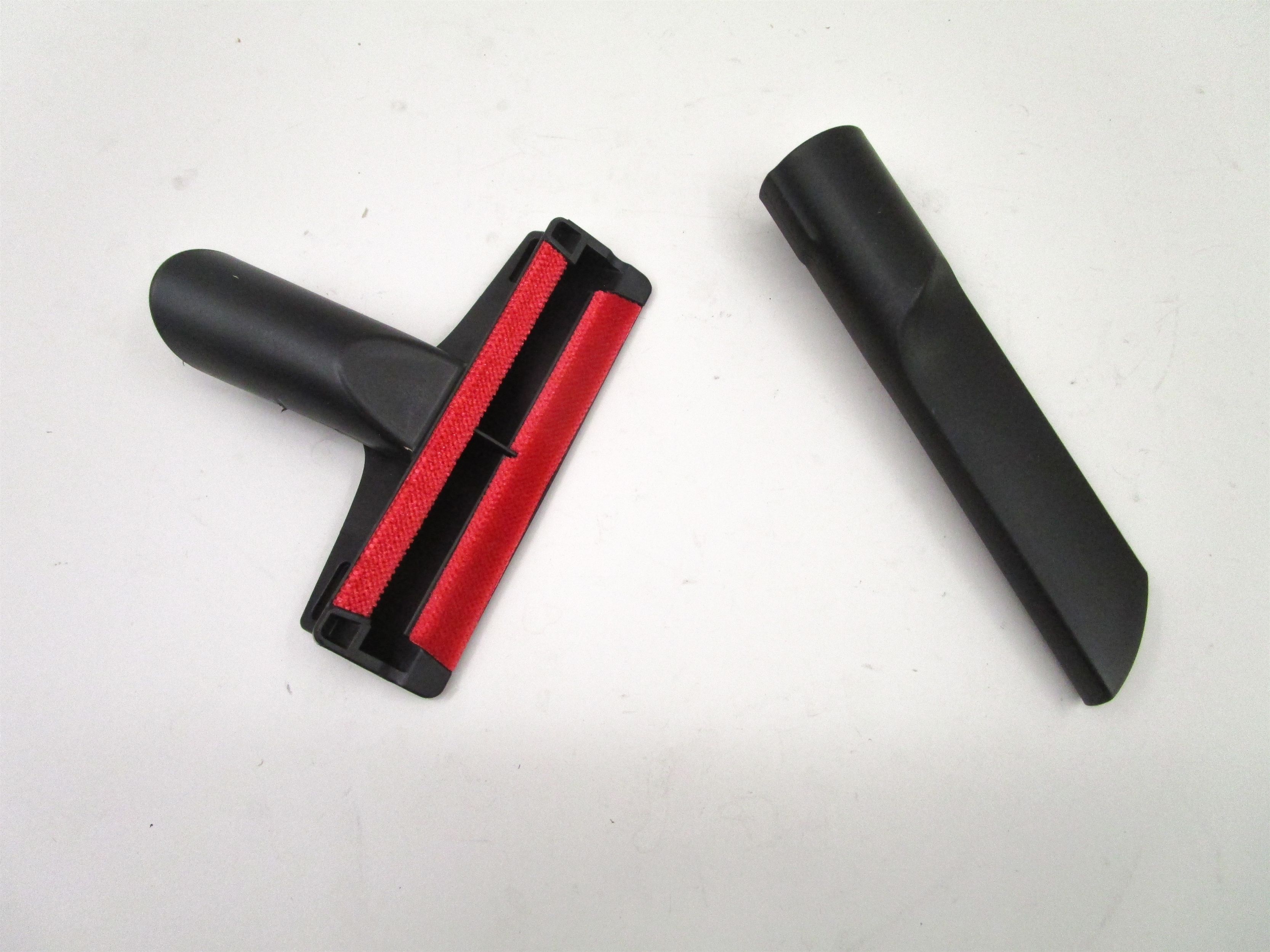 ROWENTA RO7681EA SILENCE FORCE CYCLONIC 4A "ANIMAL CARE PRO"