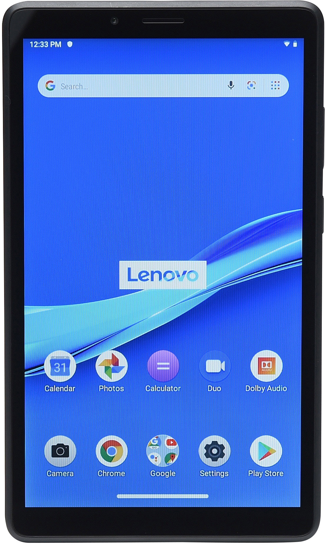 LENOVO TAB M7 (TB-7305F)