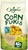 ORIGENS BIO CORN FLAKES