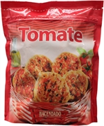 HACENDADO TOMATE
