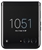 MOTOROLA razr 40 ultra 256GB