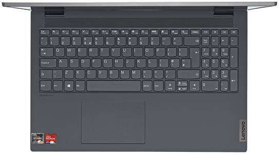 LENOVO IDEAPAD FLEX 5 (512 GB)