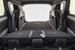 OPEL GRANDLAND ELECTRIC LONG RANGE (97 KWH)