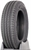 GOODYEAR EfficientGrip Performance 2