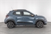 DACIA SPRING ELECTRIC 65