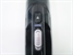 BOSCH BCHF220B