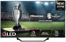 HISENSE 55A7NQ