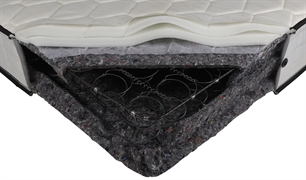 MINDOL ORTOPÉDICO CLASSIC