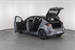 OPEL Corsa Electric Long Range (54 kWh)