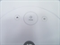 IROBOT Roomba Combo Essential Y0112 40