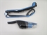 ROWENTA RH6751WO