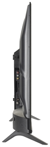 HISENSE 40A4K