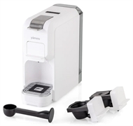 YÄMMI MÁQUINA DE CAFÉ MULTI-SISTEMAS (DOLCE GUSTO)