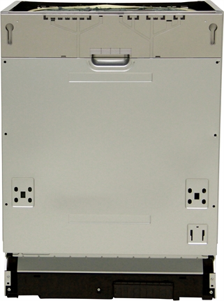 ORIMA OR-12-773-BI