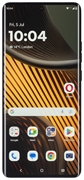 MOTOROLA Edge 50 Ultra 1TB 16GB