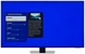 SAMSUNG TQ55QN90F
