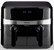 TAURUS AIR FRY DIGITAL DUO