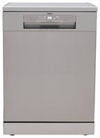 TEKA DFS 76850 SS