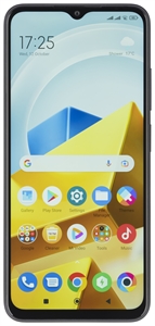 XIAOMI POCO M5 128GB
