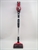 BOSCH BBS711ANM Unlimited 7 ProAnimal