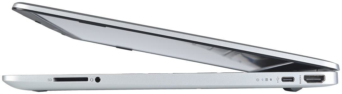 HP 15S-FQ4014NP (512 GB)