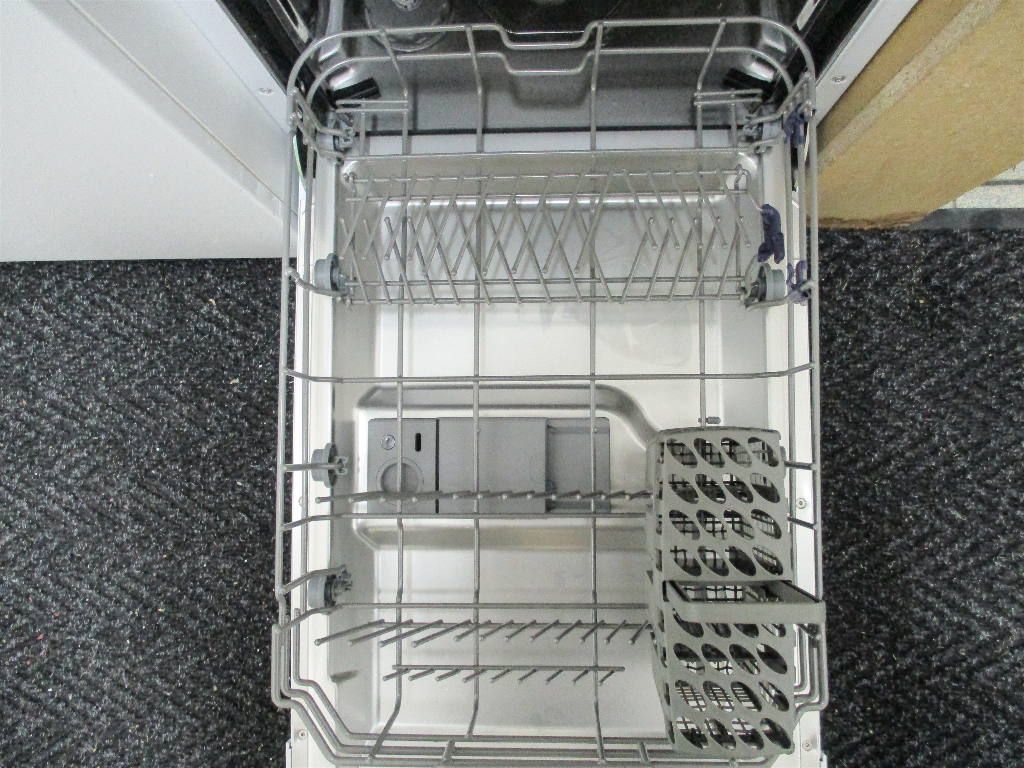 TEKA LP8 400