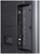 HISENSE 65A6N