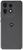 MOTOROLA Edge 50 Pro 512GB 12GB in color Black