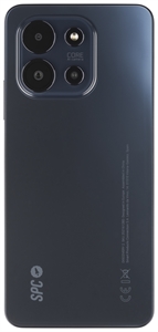 SPC Discovery 2 256GB 8GB