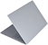 MICROSOFT Surface Laptop 5 13.5"
