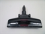 BOSCH BGS05A220