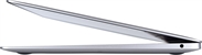 APPLE MacBook Air 13" M1