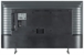 SAMSUNG TU43M70H