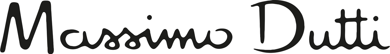 MASSIMO DUTTI Portugal