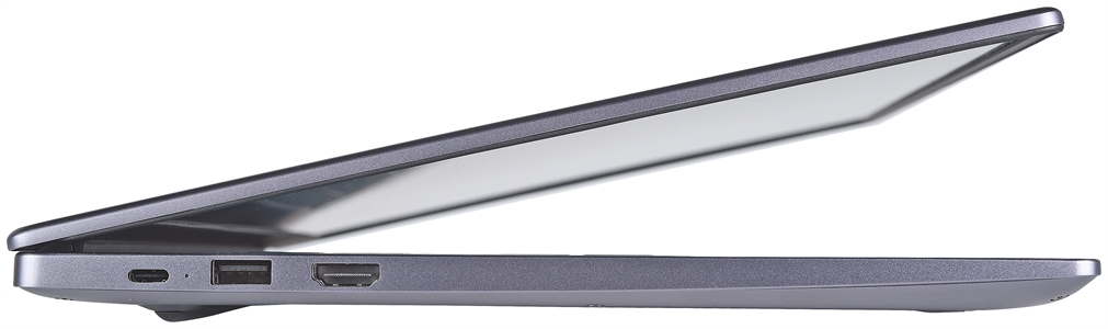 HUAWEI MATEBOOK D 15 2021 (512 GB)