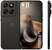 MOTOROLA Moto G77 512GB 8GB