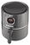 TEFAL ULTRA FRY DIGITAL (EY111B)