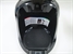 BOSCH BGS41POW1 SERIE 6