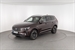 VOLVO XC90 PLUG-IN HYBRID T8