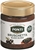 PONTI Bruschetta black olives