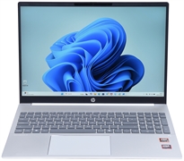 HP OMNIBOOK 5 LAPTOP NEXT GEN AI (16-AG1001NA)