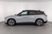NIO EL6 Long Range