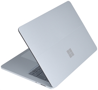 MICROSOFT SURFACE LAPTOP STUDIO I7