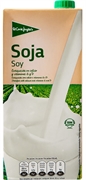 EL CORTE INGLES SOJA