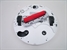 ROBOROCK Qrevo MaxV