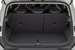 KIA EV2 (42,2 kWh)