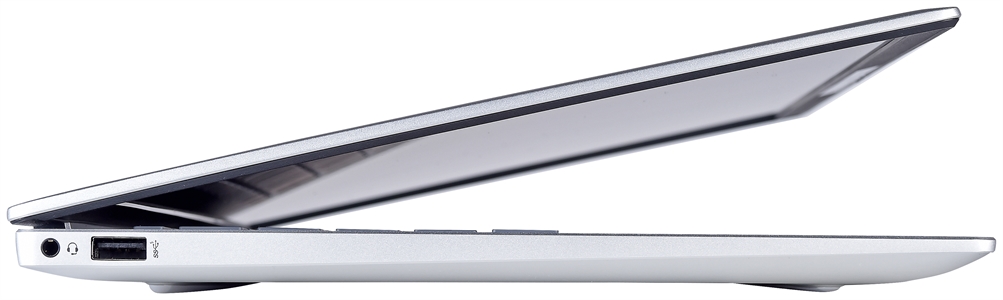 HP PAVILION PLUS 14-EW0005NP